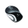 Myszka Logitech M187 Mini czarna